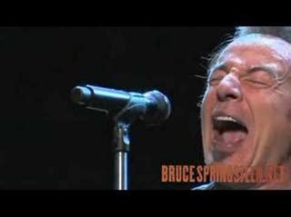Springsteen Trapped Lyrics 的图像结果
