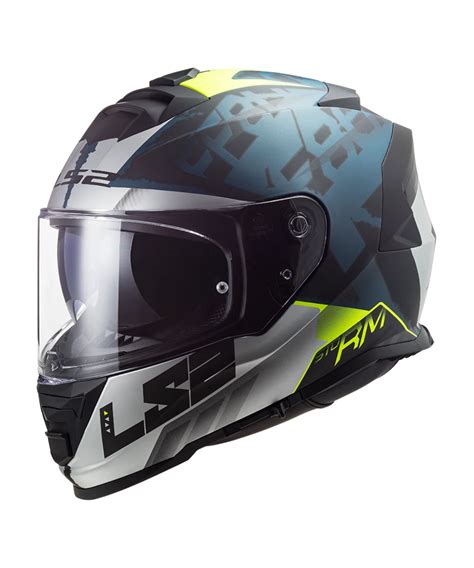 Buy Full Face Helmets at Bikester Global