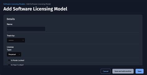 Image result for Software Components Location Device Manager