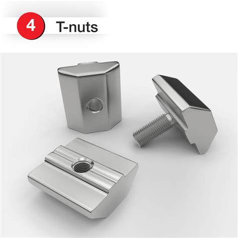 Milling Machine Projects 的图像结果