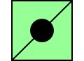 Image result for Tuple Type in Python