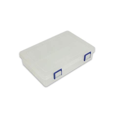 Arduino Kit Storage Containers 的图像结果