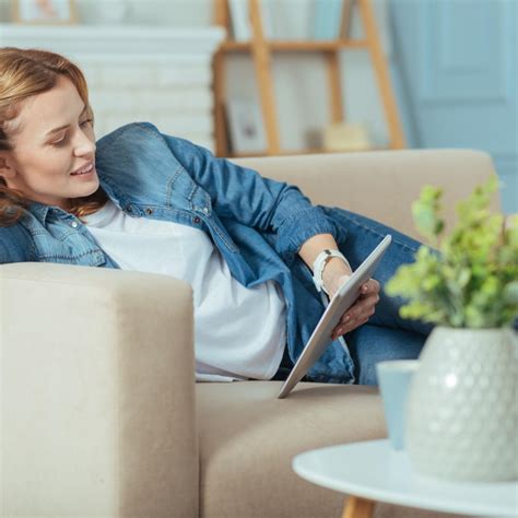 What Is a Credit Limit? Definition and How to Calculate It