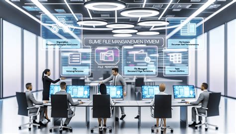 Image result for File Management Software