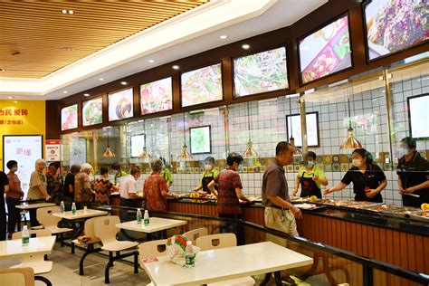 第二届银川欢乐购物季—银川味道美食节第二站来啦！
