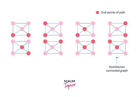 Image result for Hamiltonian Path Problem