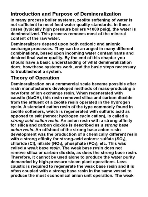 Image result for Decnetralisation Explication Simple