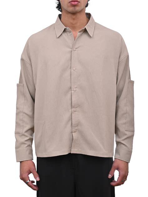 ROXYLANE® Official Website