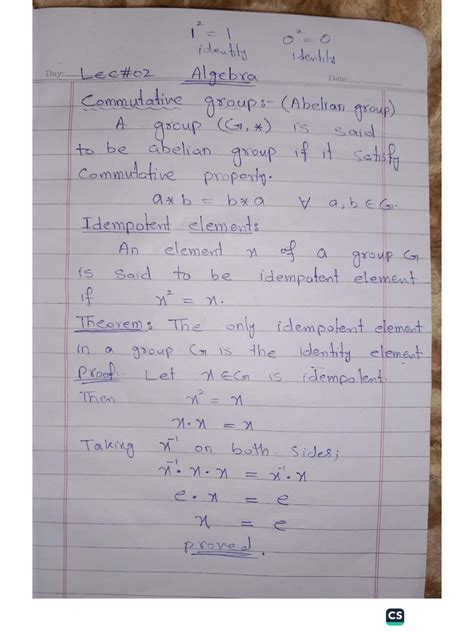 Image result for Jr Tutorials PS 4.2 Algebra Lecture 5