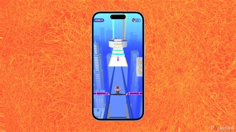 Pause Game Tik Tok Nudes