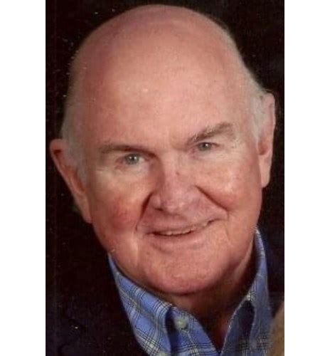 Rufus Caldwell Obituary (1941 - 2023) - Tupelo/columbus, MS - The Daily ...