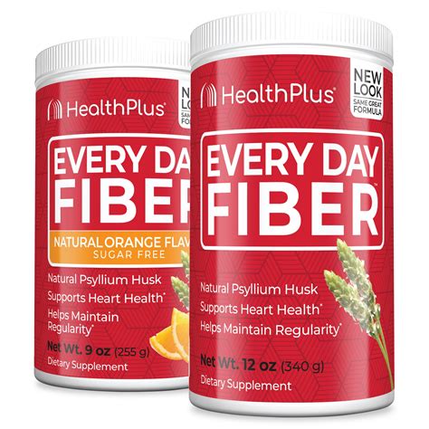 What is the DASH Diet? - Health Plus Inc