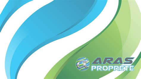 ARAS ALLIANCE & CO | Espace recrutement | Accueil