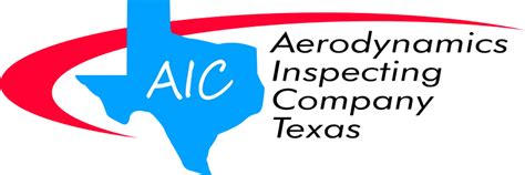 Aerodynamics Inspecting Company Texas