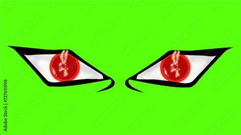 Spectra Animation Angry Effect 的图像结果