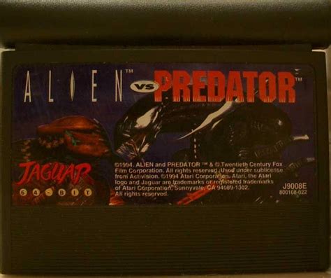 Image result for Alien vs Predator Cover