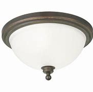 Image result for Lowe's Ceiling Light Fixtures