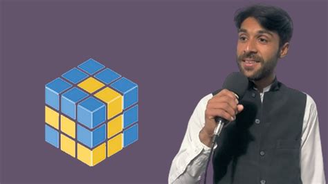 Image result for Python-Numpy Course