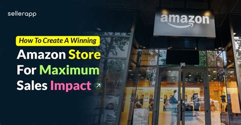 Creating Amazon Store 的图像结果