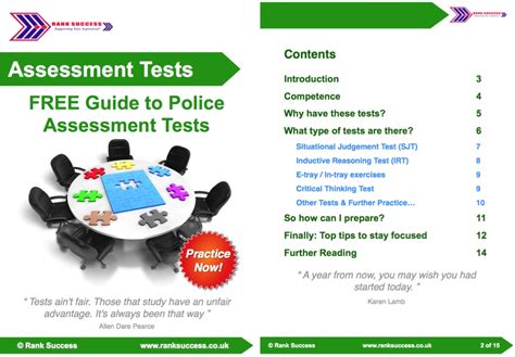 Police Promotion Interview Questions 的图像结果