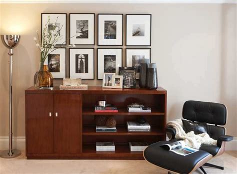 Magic moves to make your wall speak with frames | Goodhomes.co.in