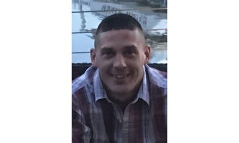 Jared T. Crawford Obituary (2022) - Rockland, MA - Magoun-Biggins ...