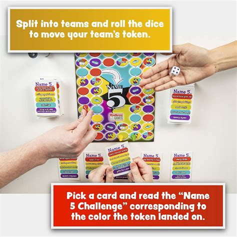 Image result for Card Game Names