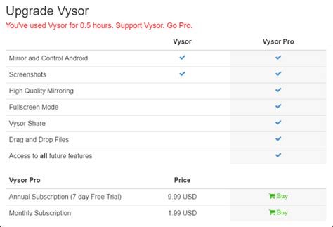 Image result for How to Use Broken Android Phone Using Vysor On Computer