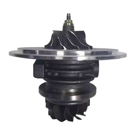 Buy Turbo Core For Perkins 2674A842 768524 0026 E&E From Turbowale