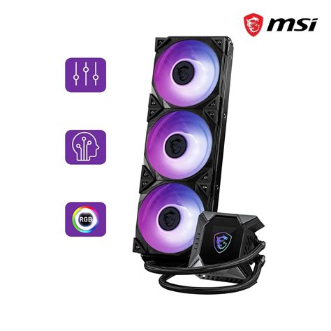 MSI - High-Performance Gaming Laptops and PCs - vlebazaar.in