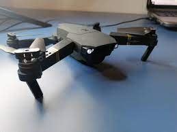 Dronex Pro Setup 的图像结果