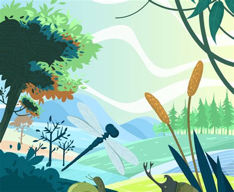 iCLIPART 的图像结果