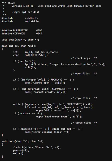 Image result for Open CP1 File
