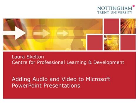 Image result for How to Create Audio Visual Presentation in Windows