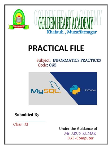 Image result for Class 11 File