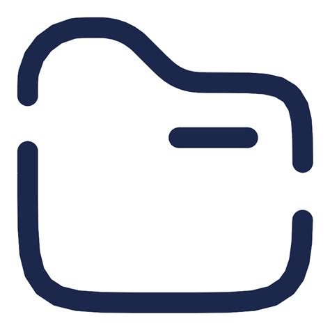 Image result for Programs Folder Icon