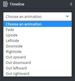 Image result for Looping in Windows Editor