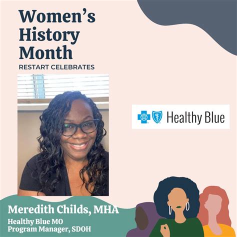 Healthy Blue Missouri posted on LinkedIn