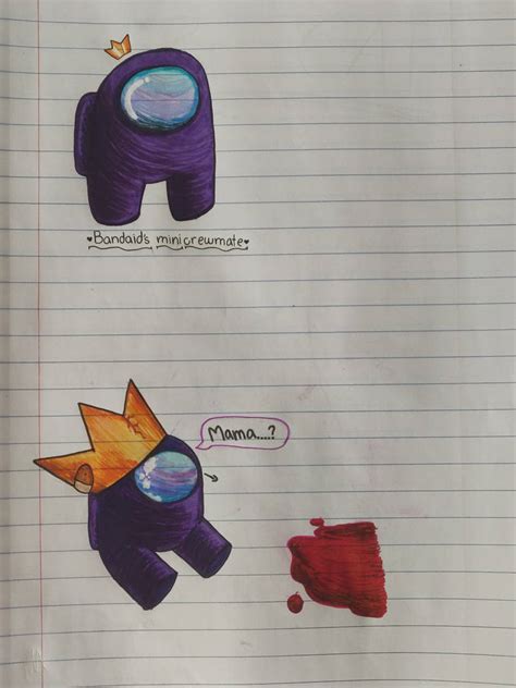 Image result for Mini Crewmate Animation