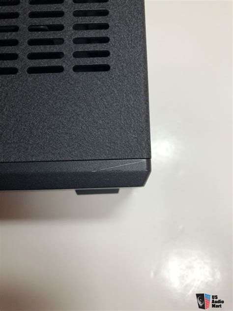 Image result for Recapping LK140 Amplifier