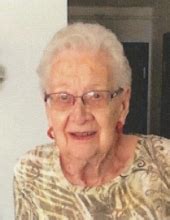 Zahrbock Funeral Home | Madison, MN