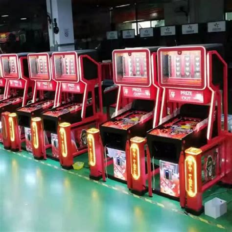 Image result for Mini Pinball Game