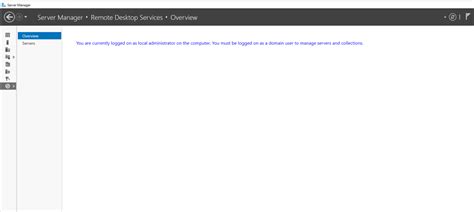 Image result for Microsoft Access Workgroup