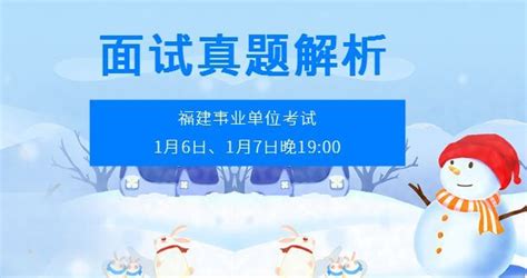 从2018年全国平均工资表，浅谈高薪行业与如何择业 - 知乎