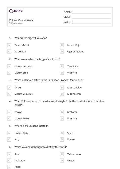 Image result for Inductive vs Deductive Reasoning Science MCQ