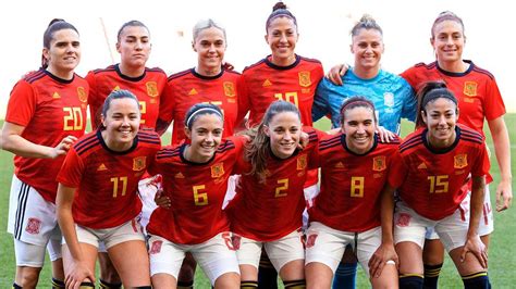 正视频直播女足世界杯决赛：美国女足VS荷兰_比赛
