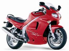 2001 Triumph Sprint by Triumph Sprint St Specs 2001 2002 Autoevolution 2001 Triumph Sprint