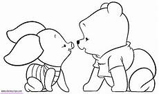winnie pooh malvorlagen window color malvorlagen winnie pooh baby 08 ausmalbilder winnie pooh malvorlagen window color malvorlagen winnie pooh baby 08 ausmalbilder