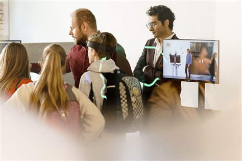 Brain–computer interface Brain-Computer Interface Applications 的图像结果