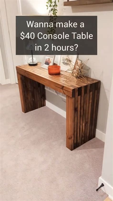 2X4 Benches 的图像结果